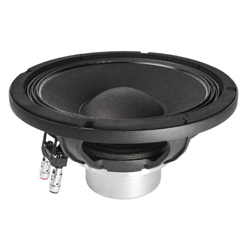 FaitalPRO 10PR320 8ohm 10" 300watt PA Speaker